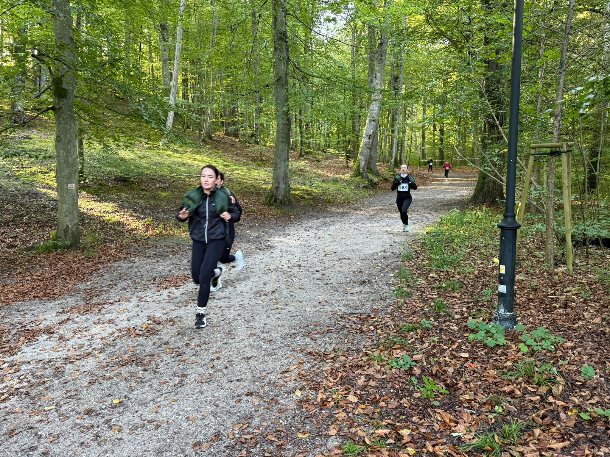 źródło: Twoja Telewizja Morska