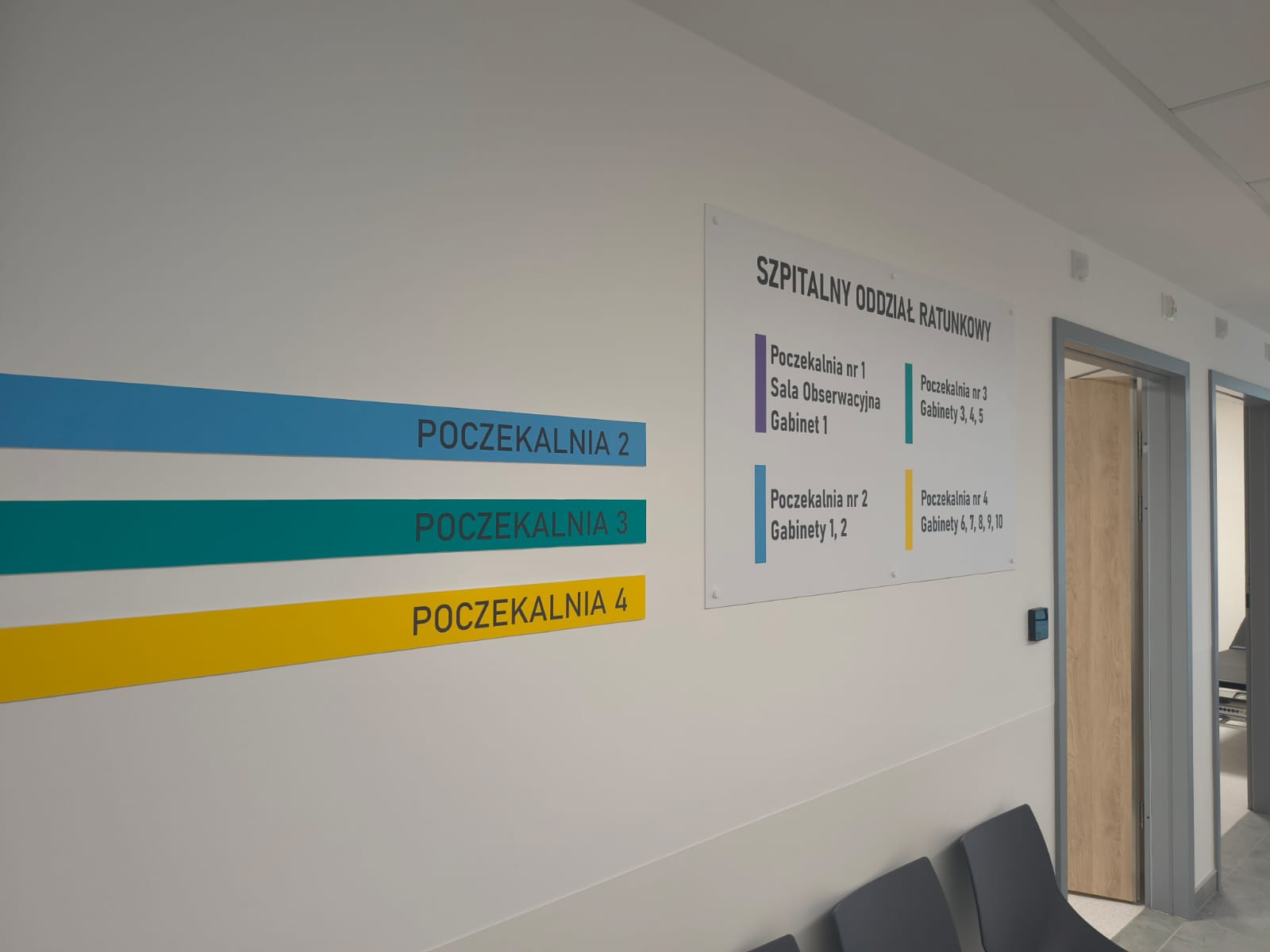 WhatsApp Image 2025-09-22 at 13.38.43.jpeg