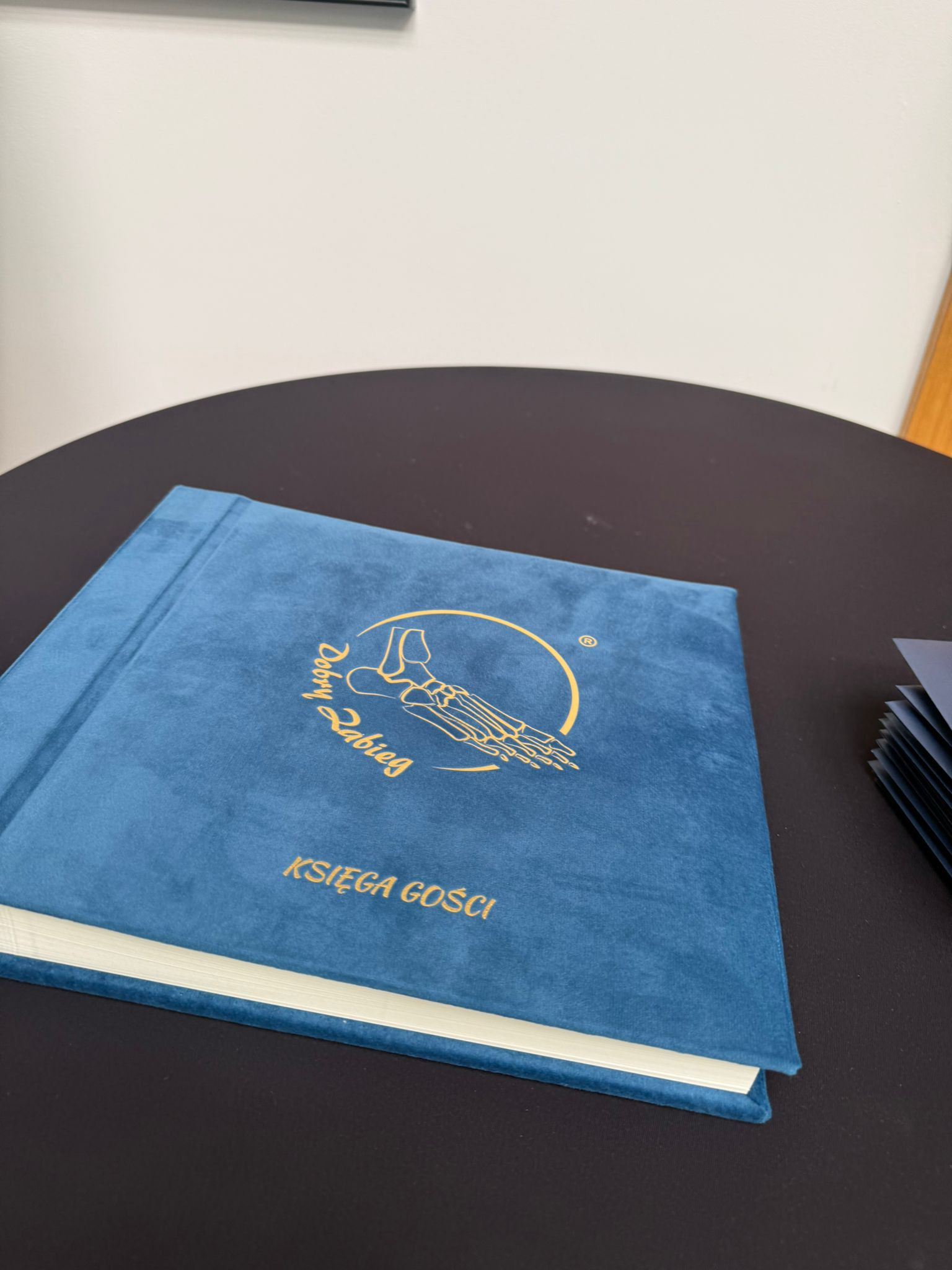 źródło: Twoja Telewizja Morska