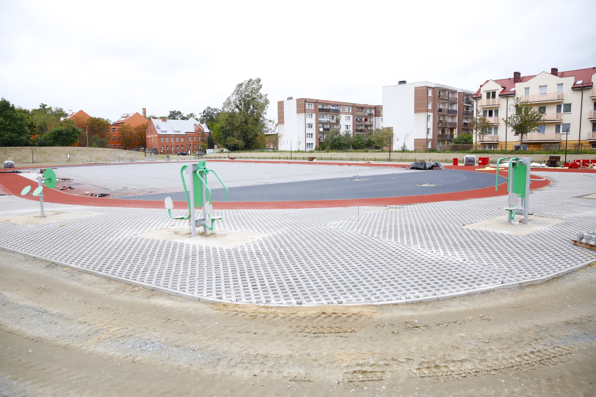 źródło: wejherowo.pl