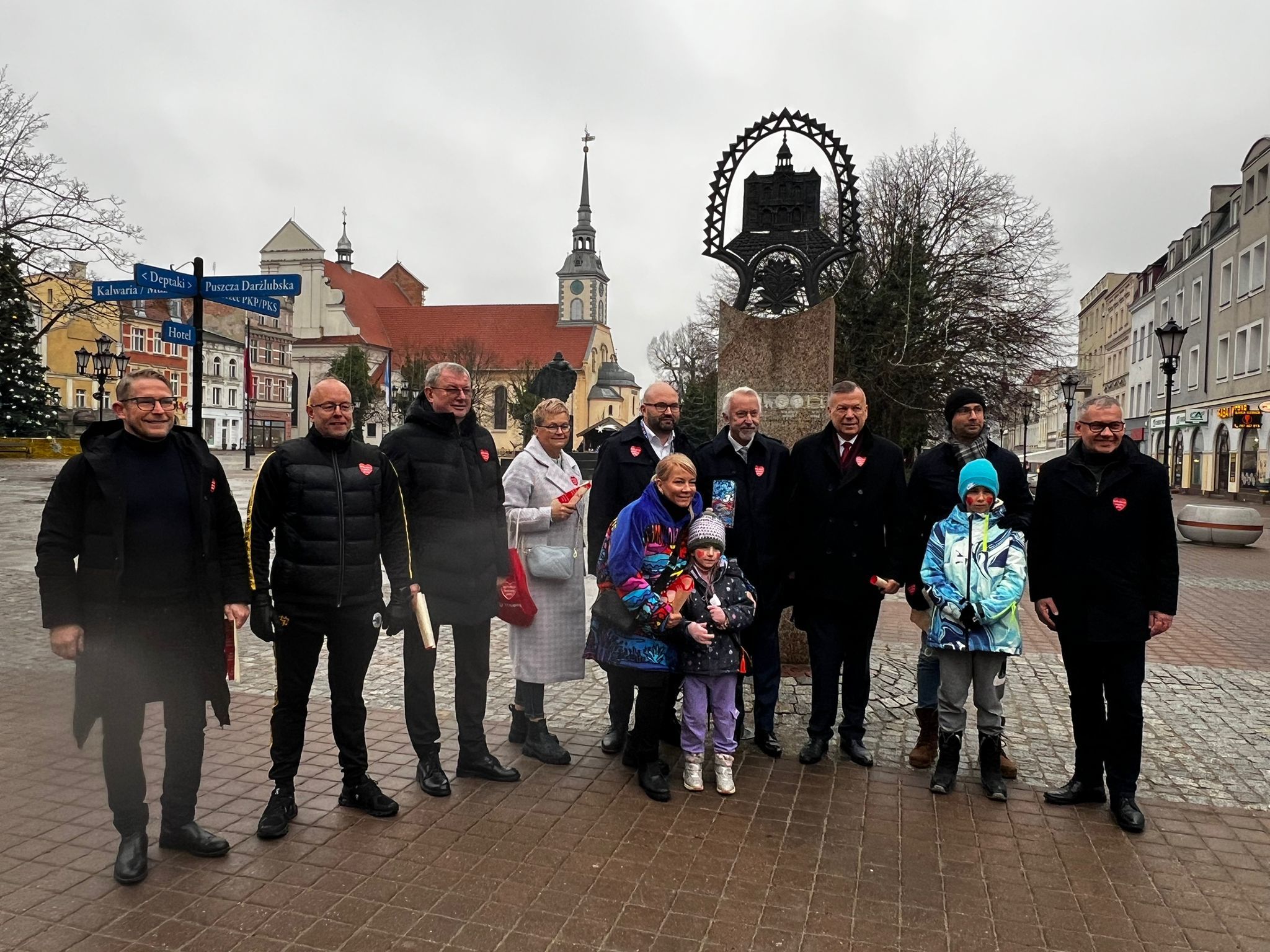 źródło: telewizjattm.pl