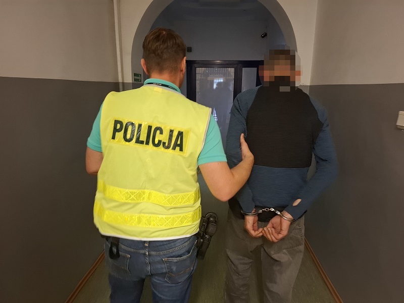 źródło: KPP Lębork