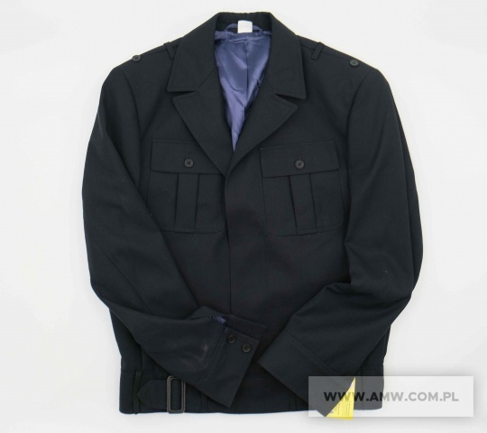 Bluza olimpijka wojsk ladowych i MW.jpg