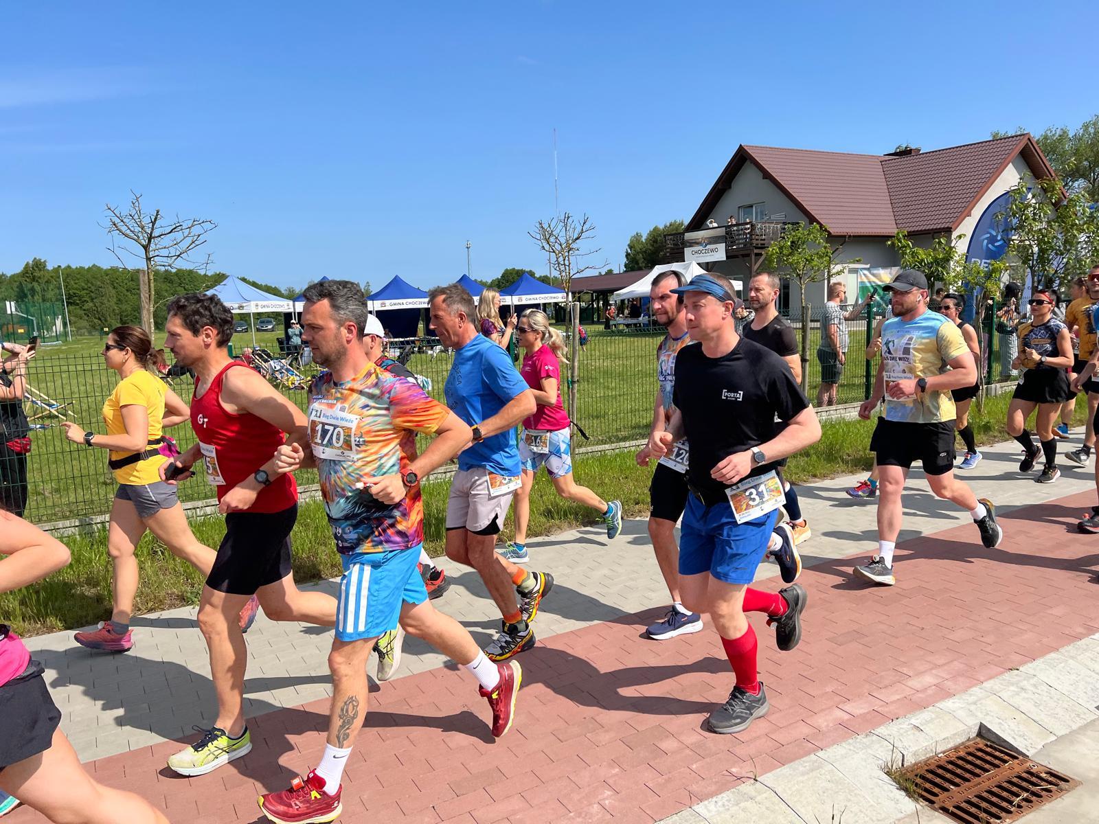 źródło: Twoja Telewizja Morska