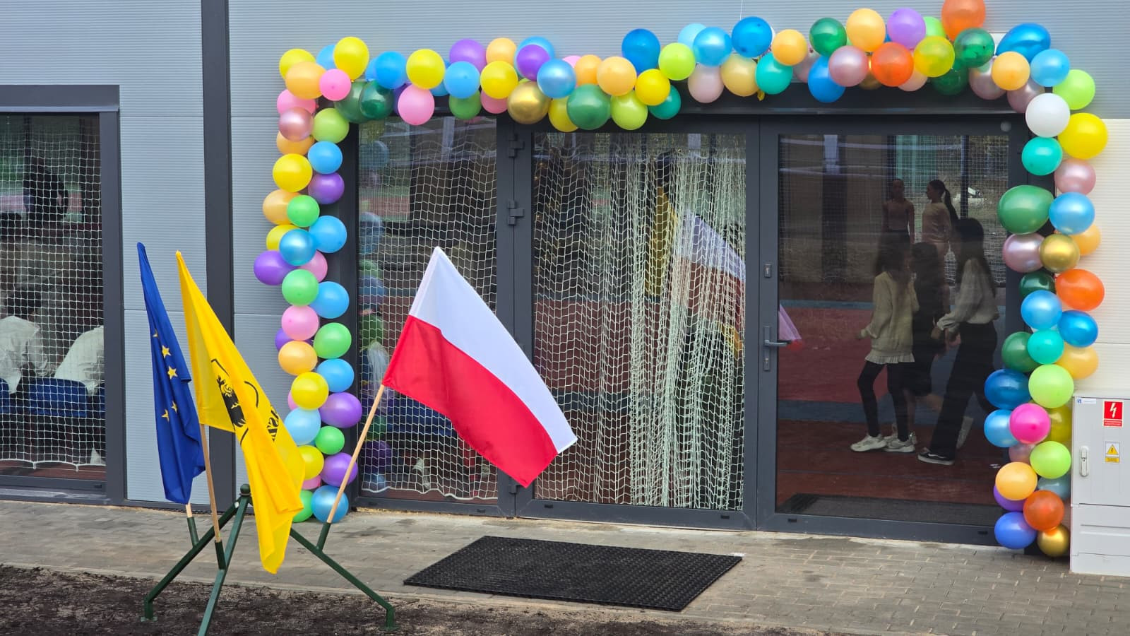 źródło: Twoja Telewizja Morska/fot. M. Weltrowski