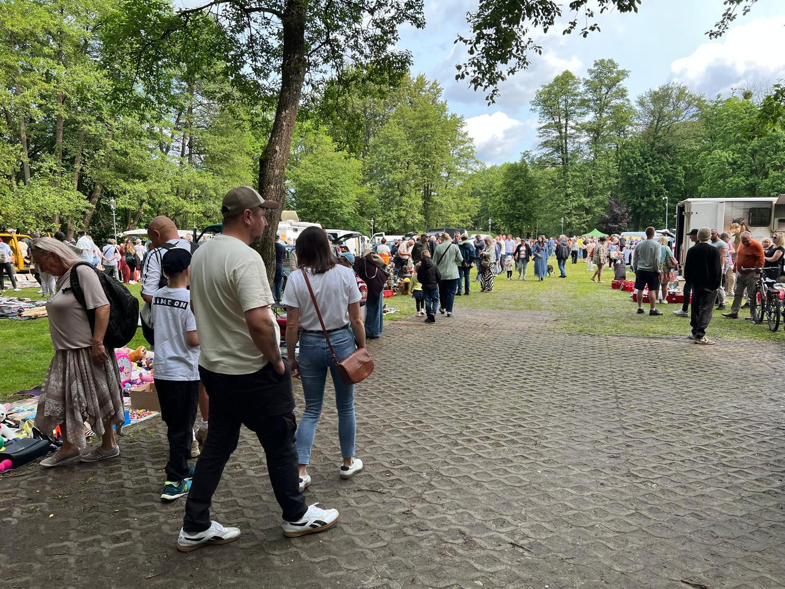 fot. Twoja Telewizja Morska