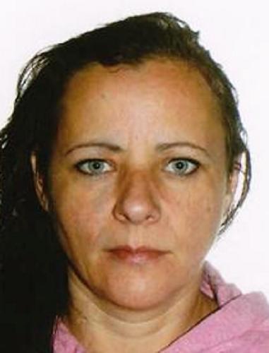 Fot. poszukiwani.policja.gov.pl