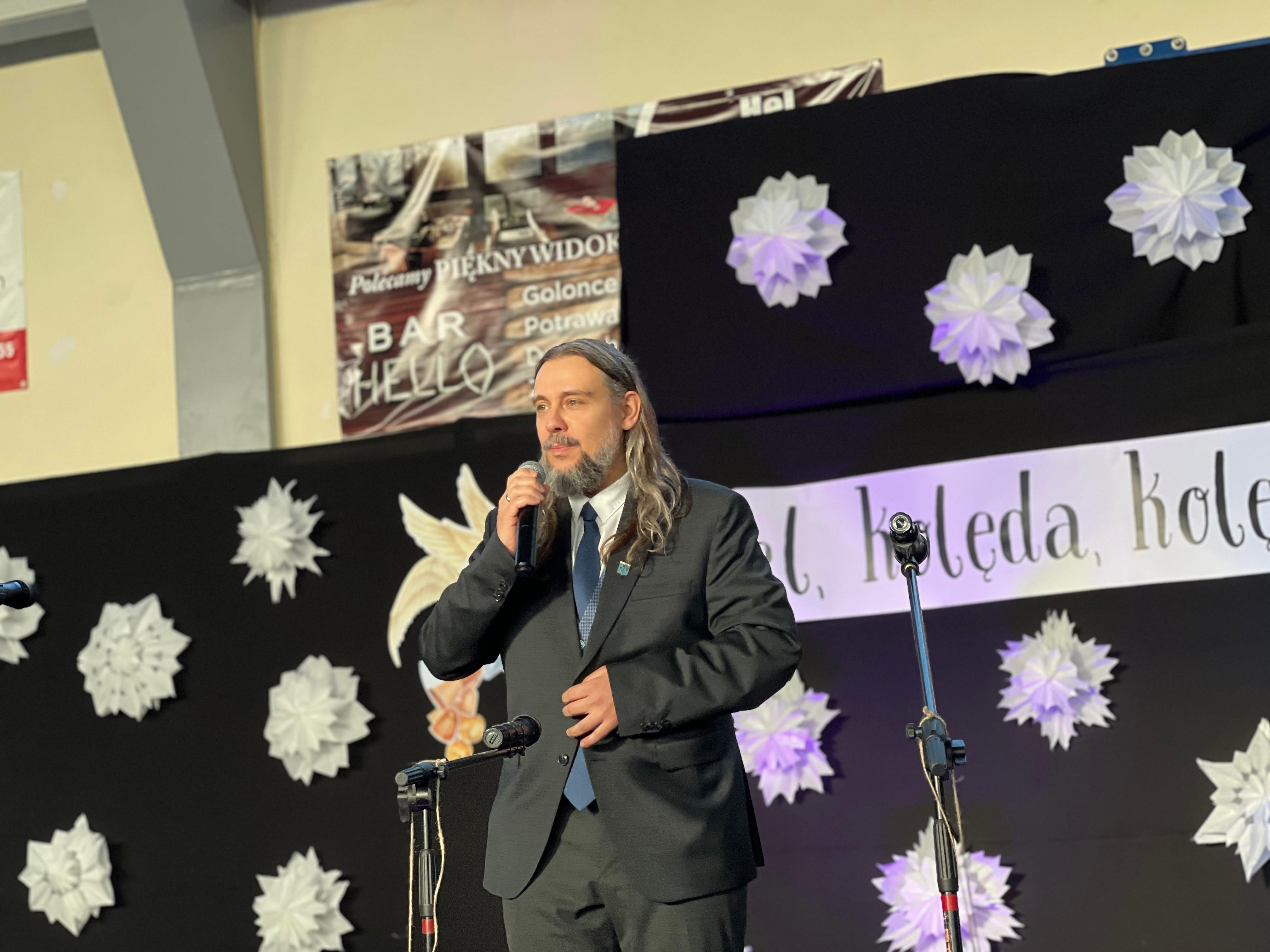 źródło: Twoja Telewizja Morska/fot. A. Pegani