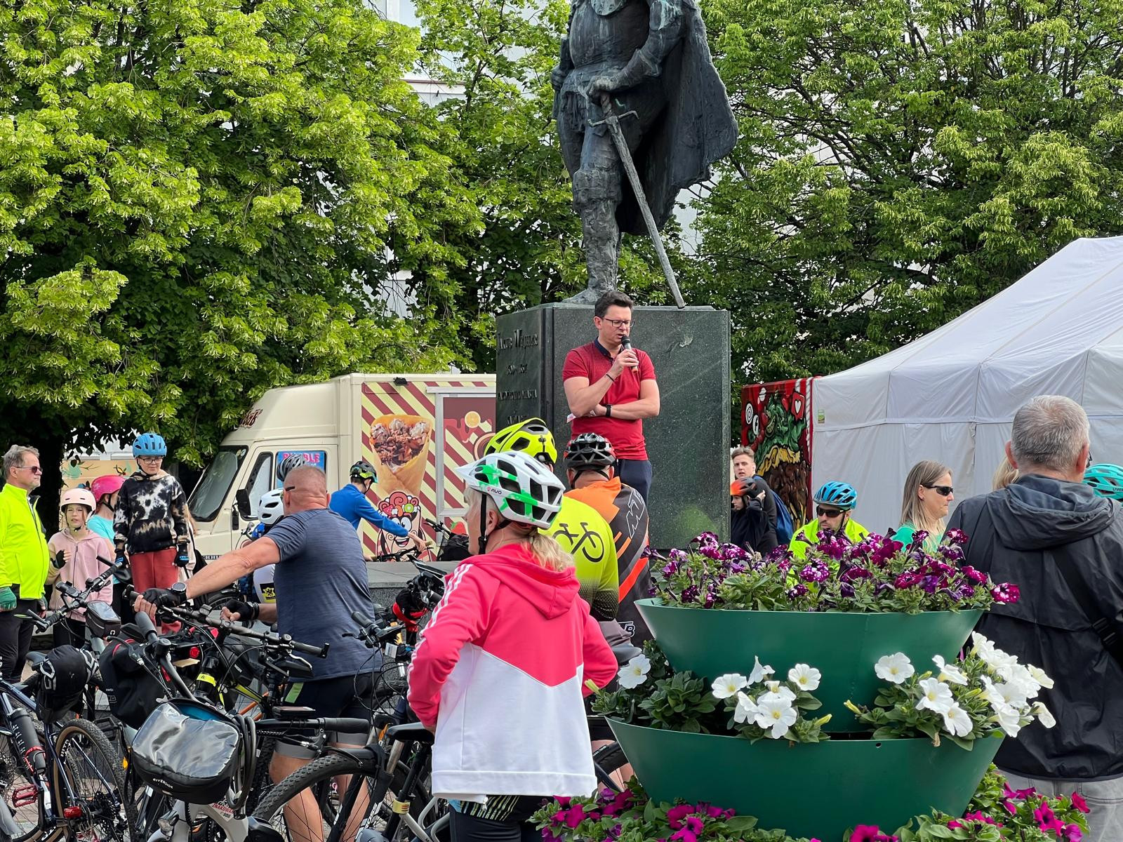 źródło: Twoja Telewizja Morska