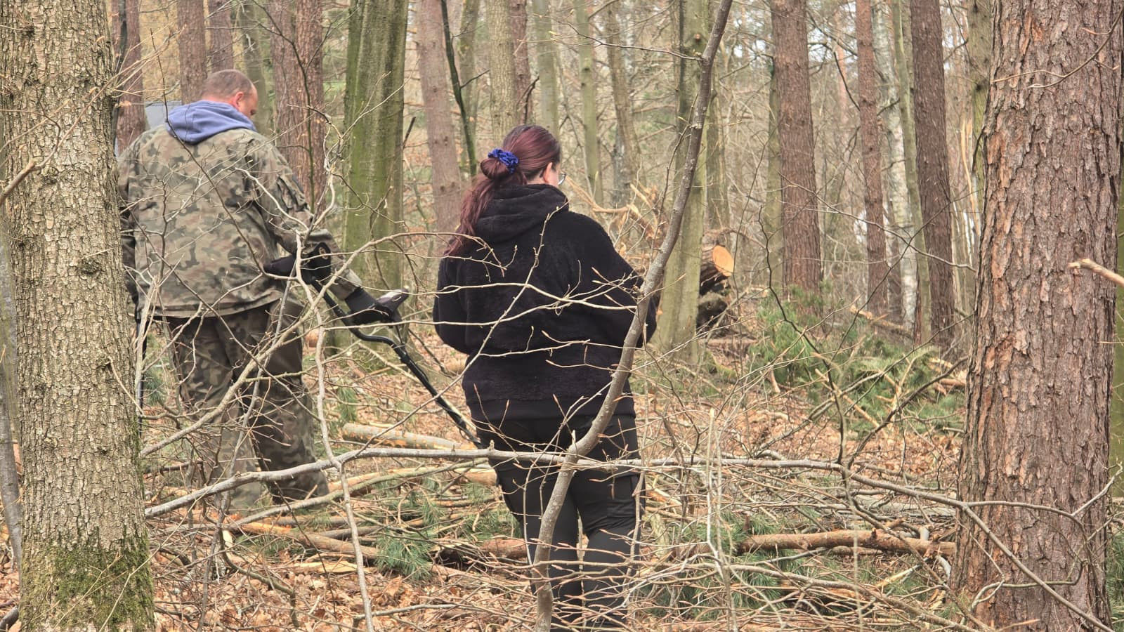 źródło: Twoja Telewizja Morska/fot. M. Weltrowski
