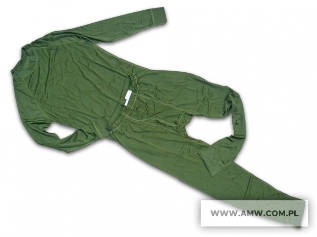 Bielizna letnia pilota.jpg