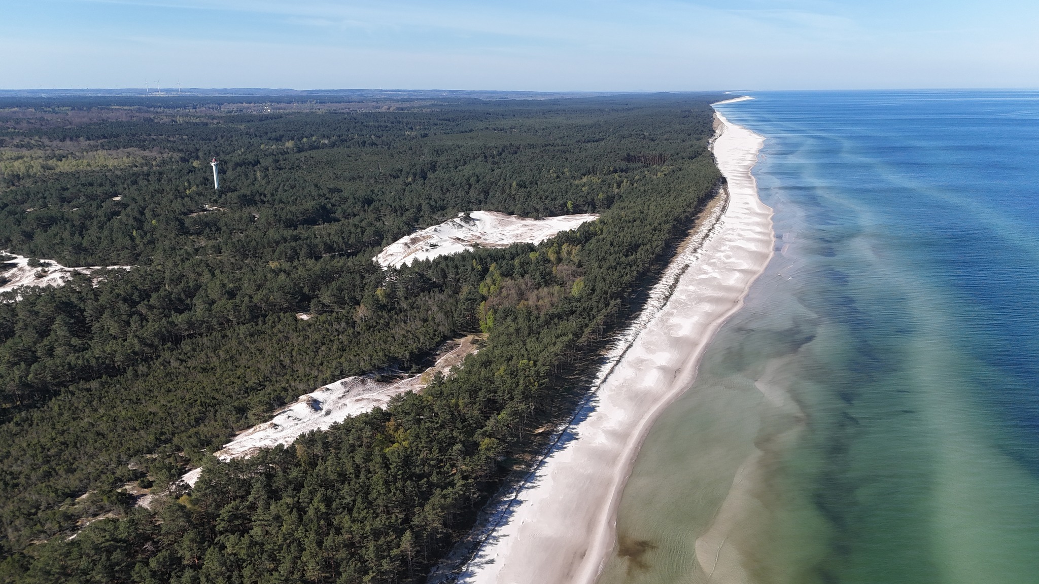 źródło: choczewo24.info