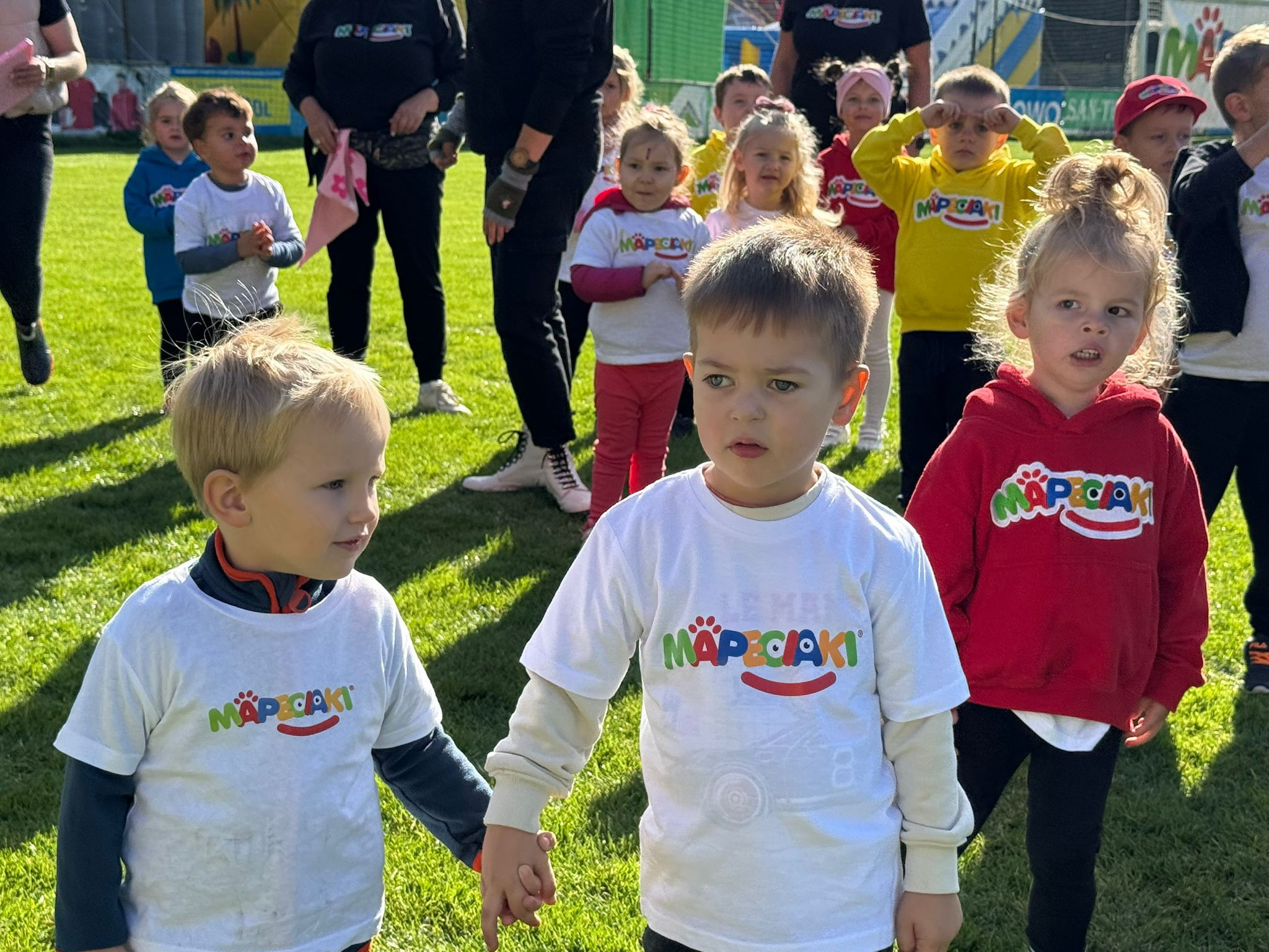 źródło: Twoja Telewizja Morska