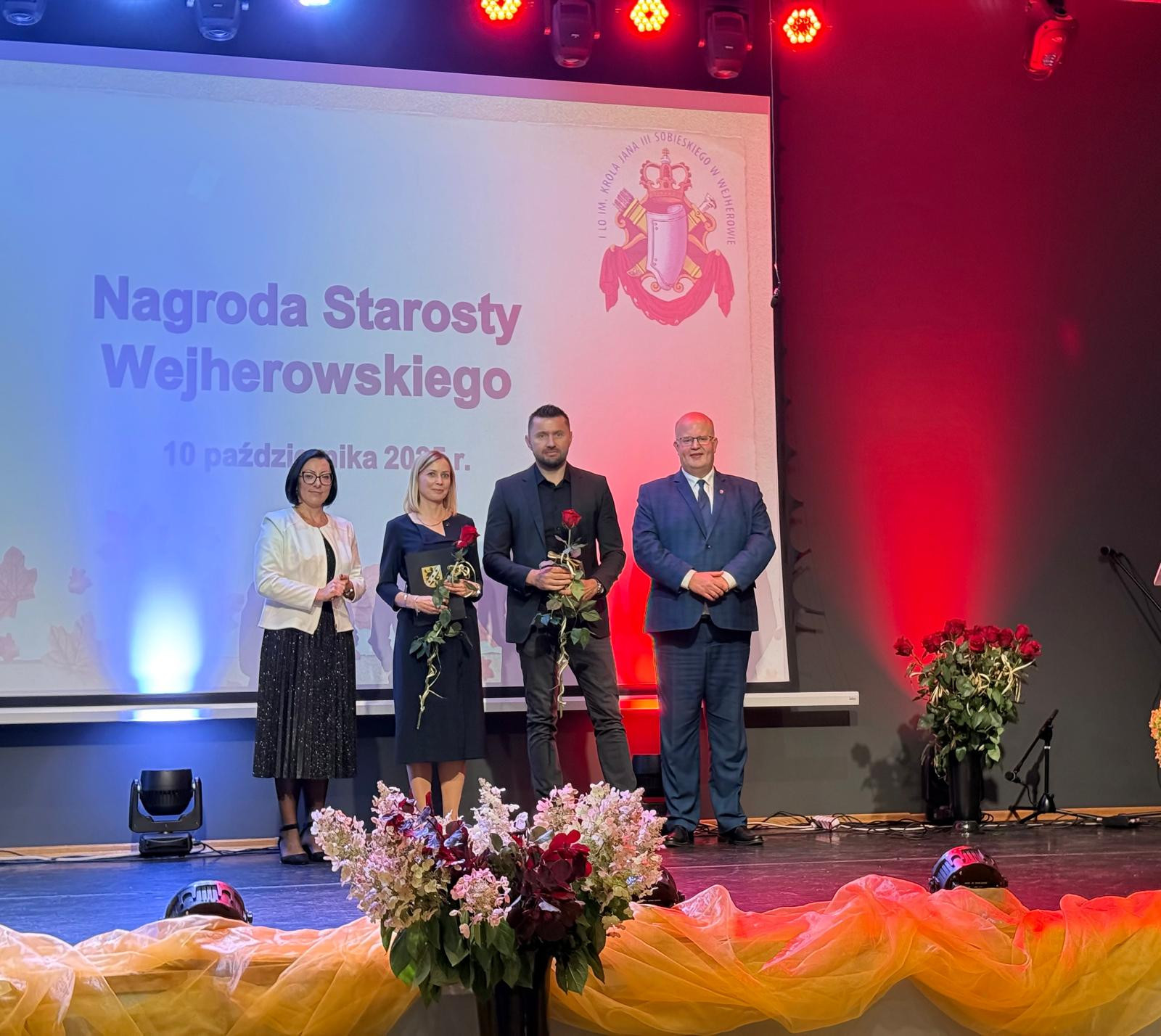 źródło: Twoja Telewizja Morska