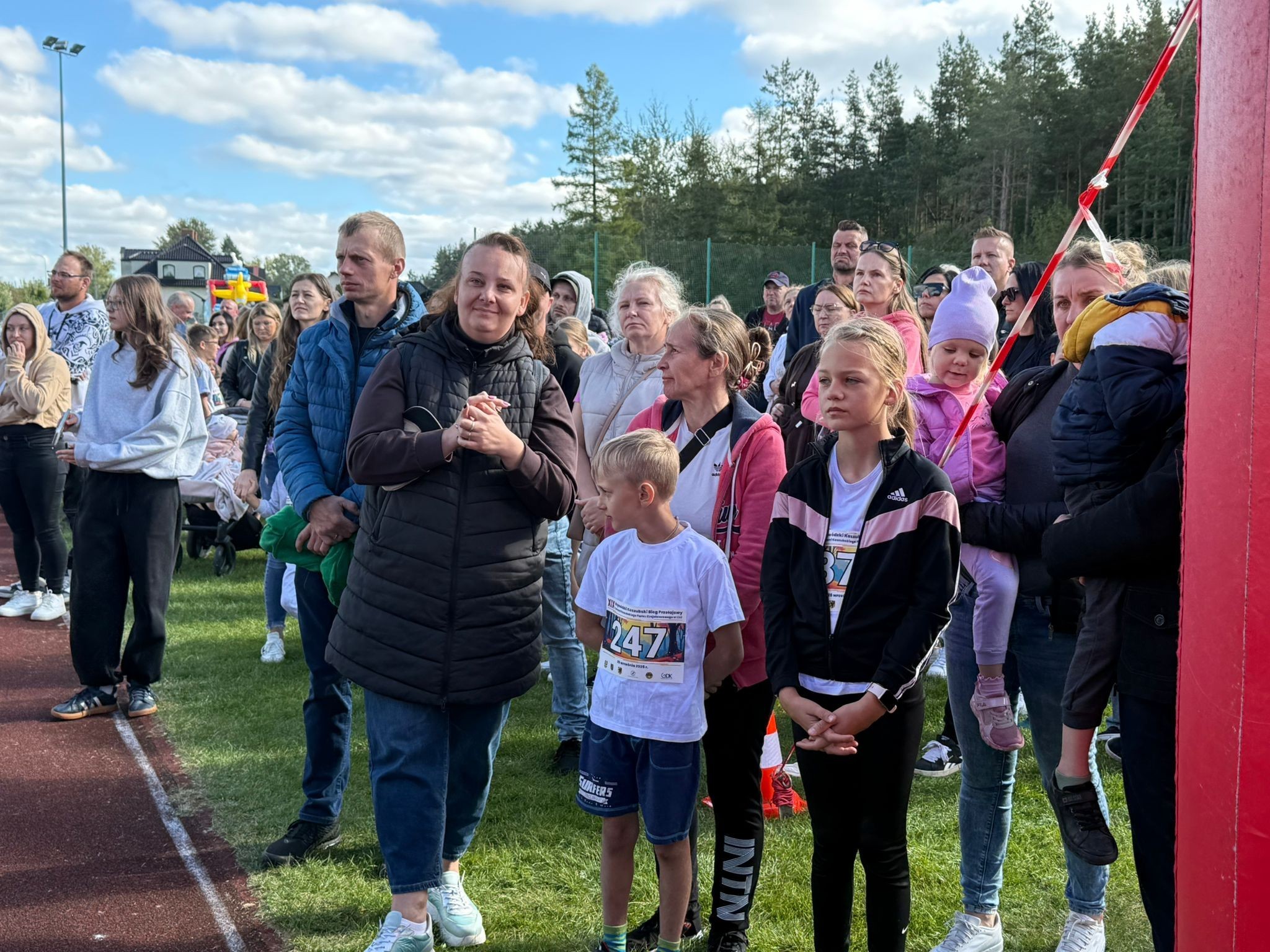 źródło: Twoja Telewizja Morska