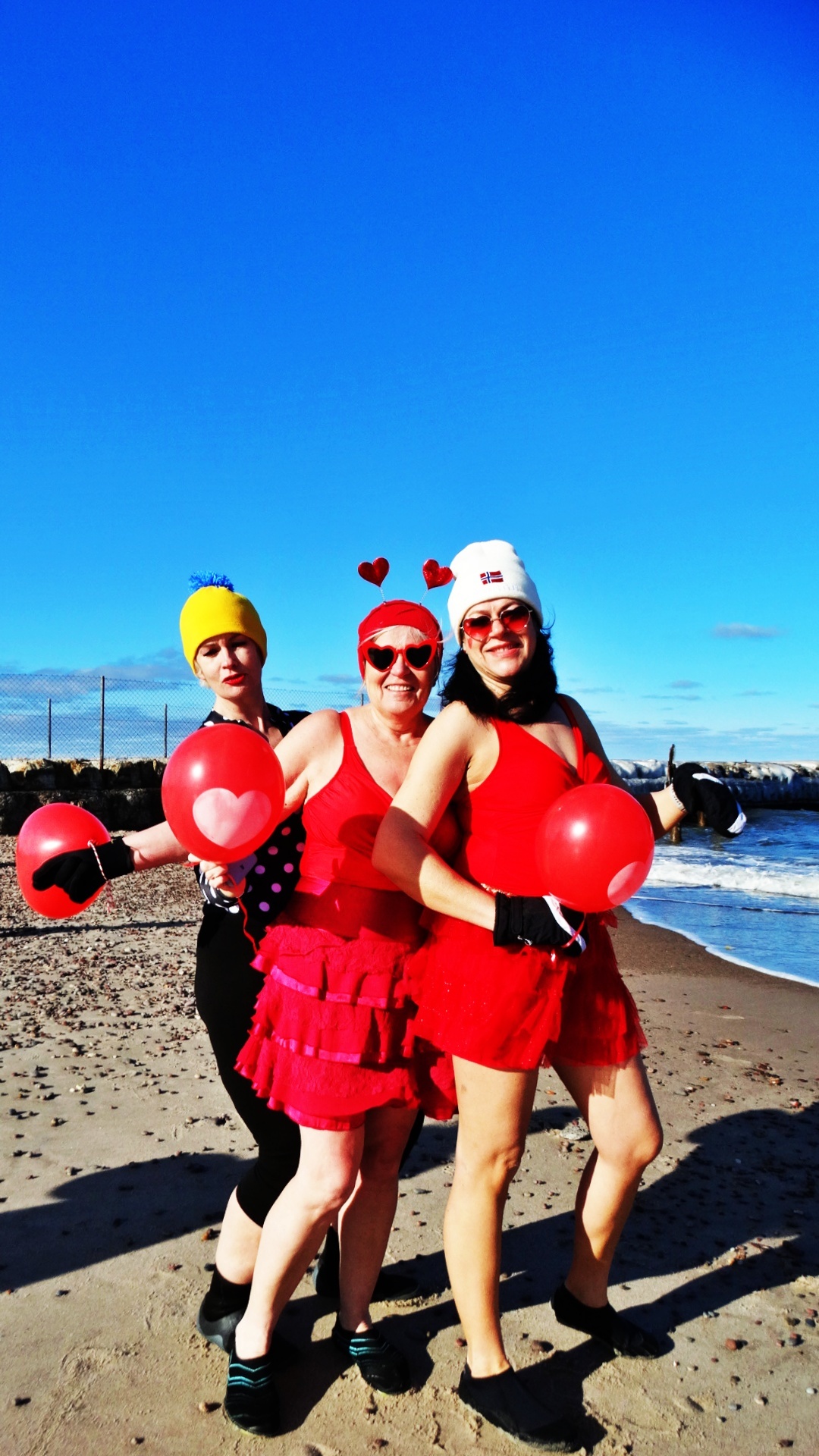 fot. Mariusz Jasłowski