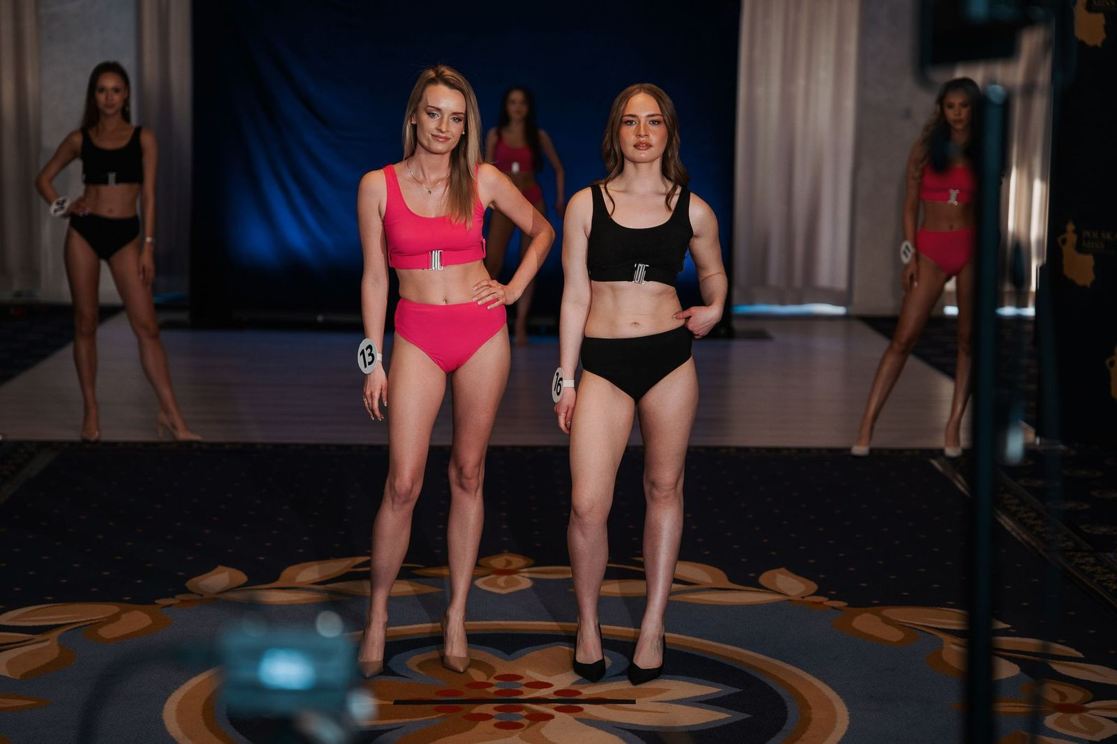 foto Kamil Hadyński / biuro konkursu