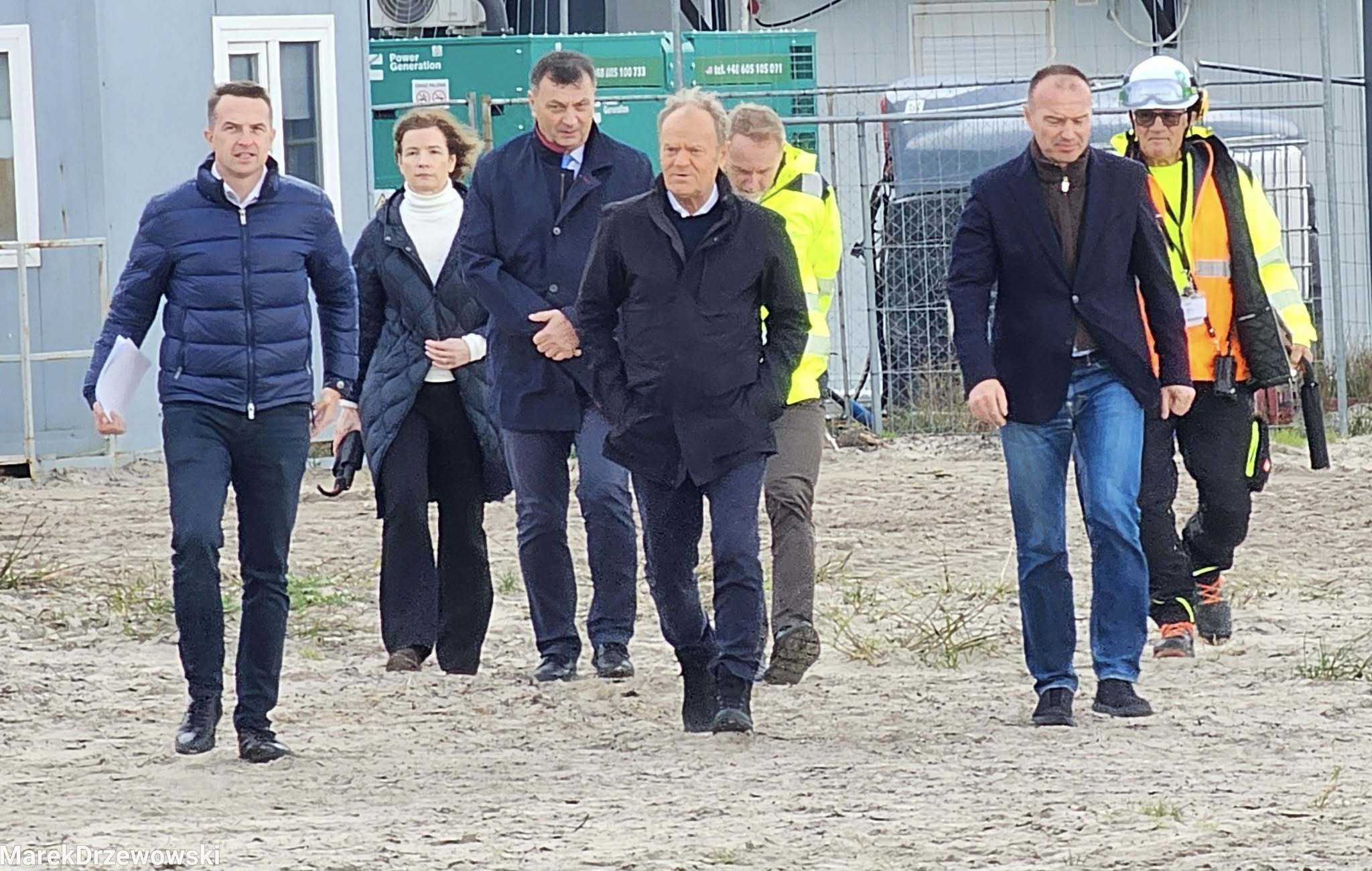 Fot. Choczewo24.info