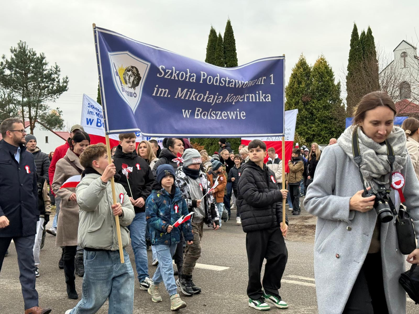 źródło: Twoja Telewizja Morska/fot. Karina Trybańska