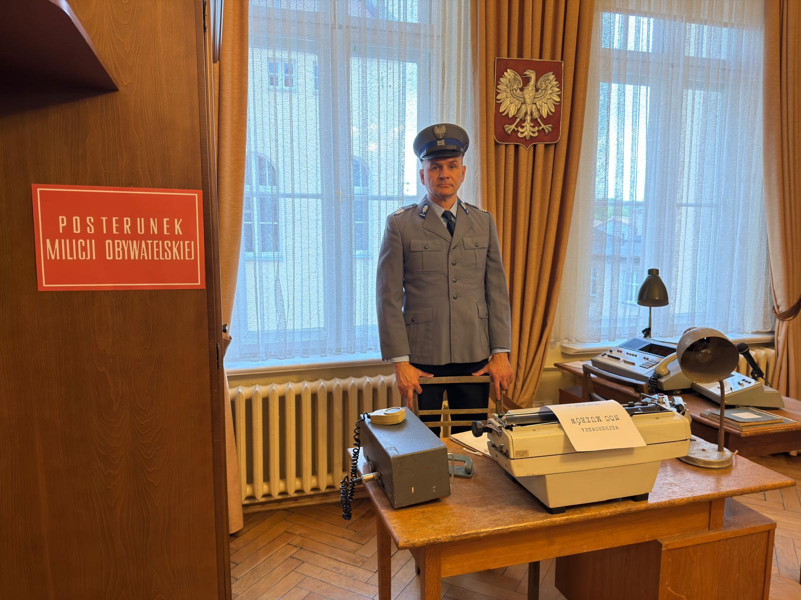 Zdjęcia: TTM