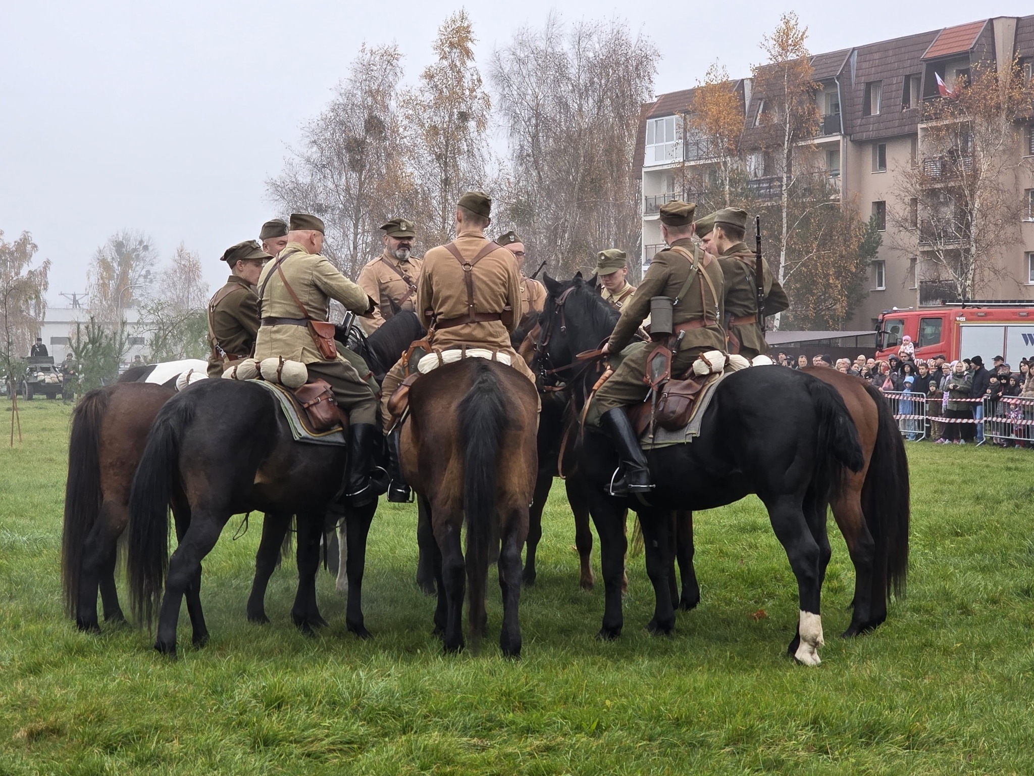 źródło: Twoja Telewizja Morska