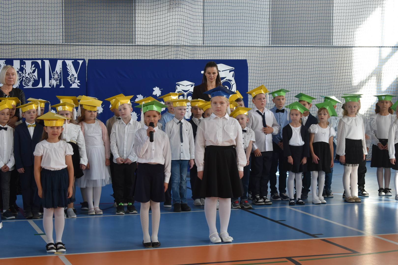 źródło: SP nr 1 w Bolszewie