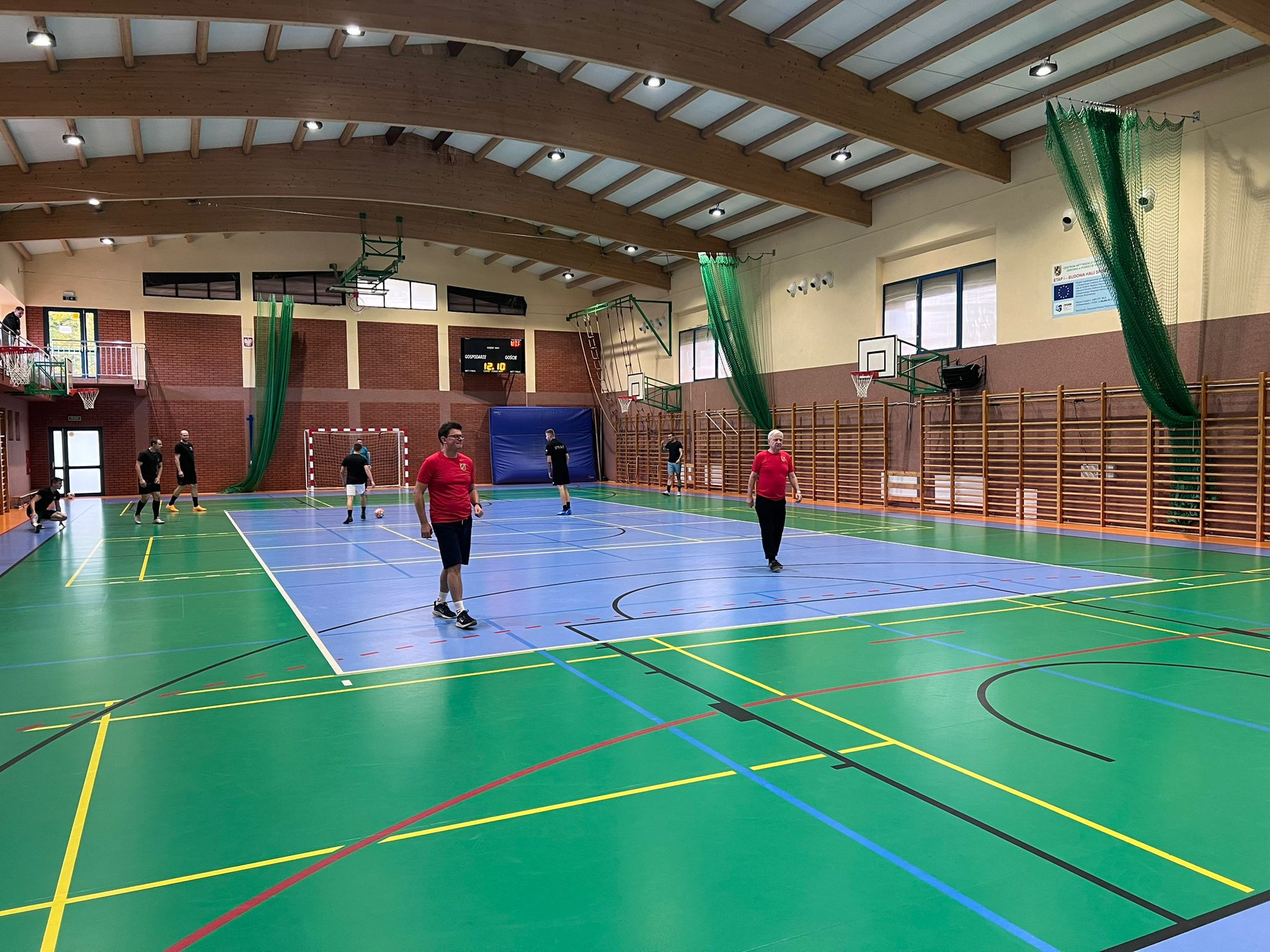 źródło: Twoja Telewizja Morska/fot. Michał Jarosz