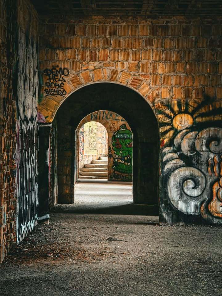 źródło: nadesłane/fot. Marta