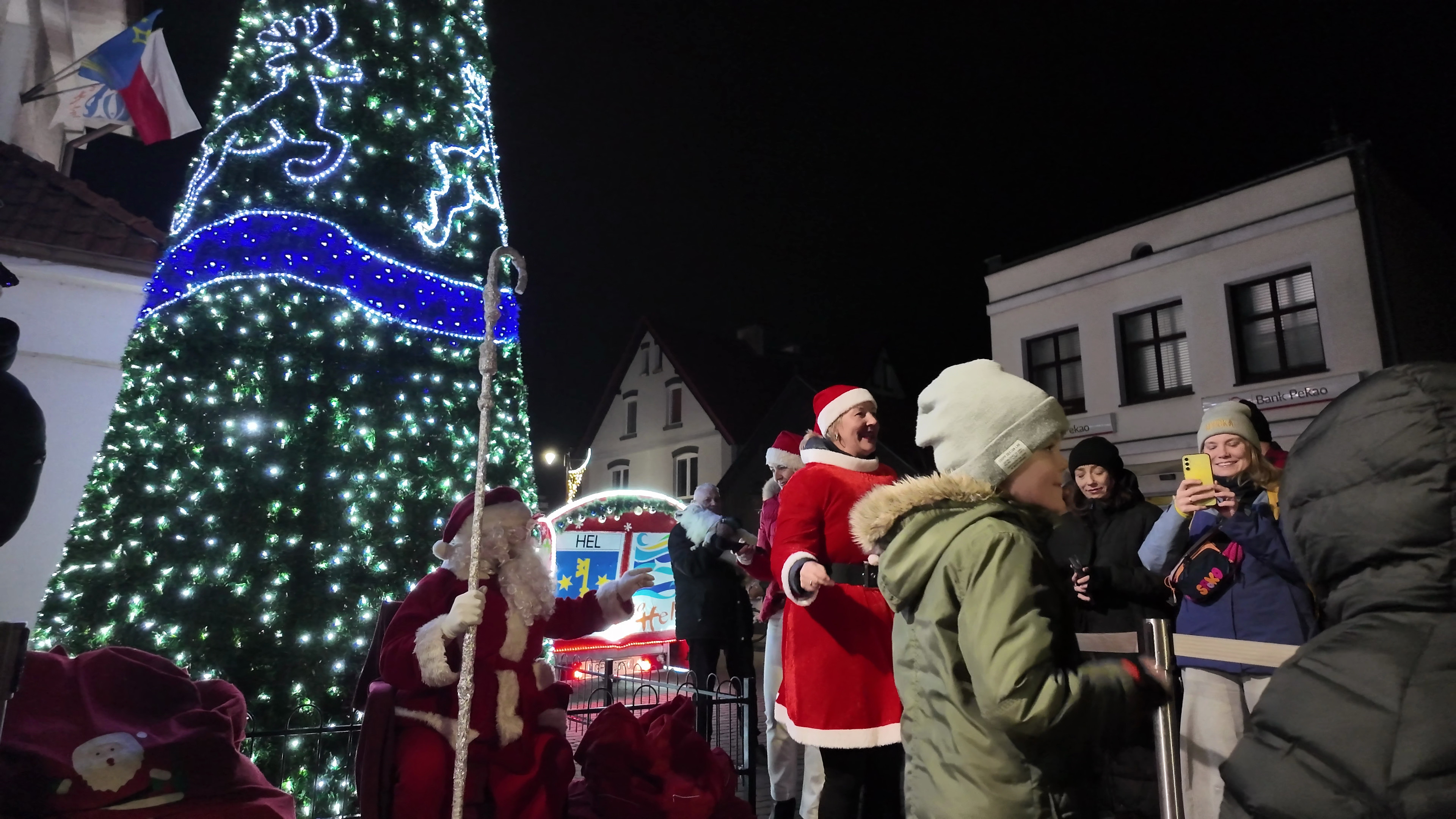 Hel/źródło: Twoja Telewizja Morska