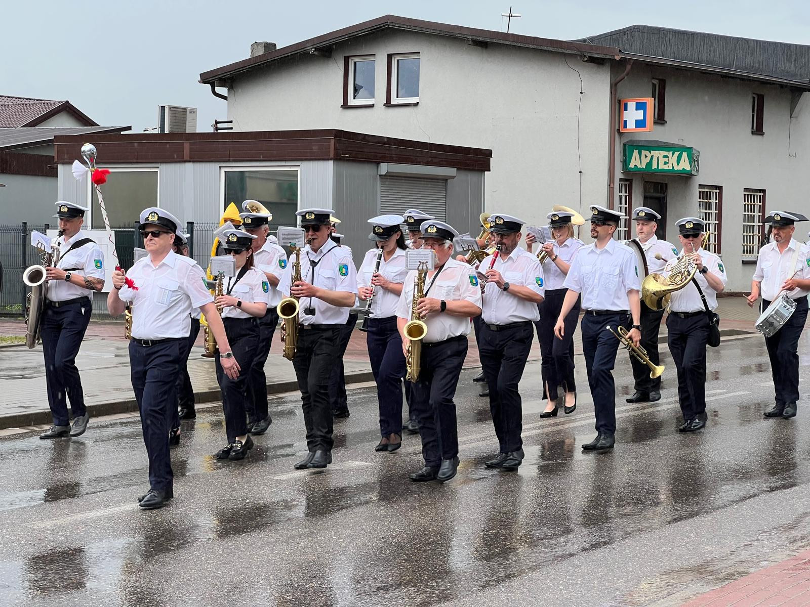 źródła: Twoja Telewizja Morska