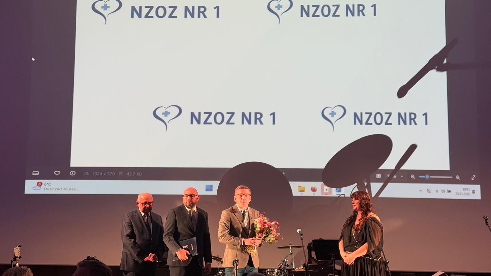 źródło: nadesłane