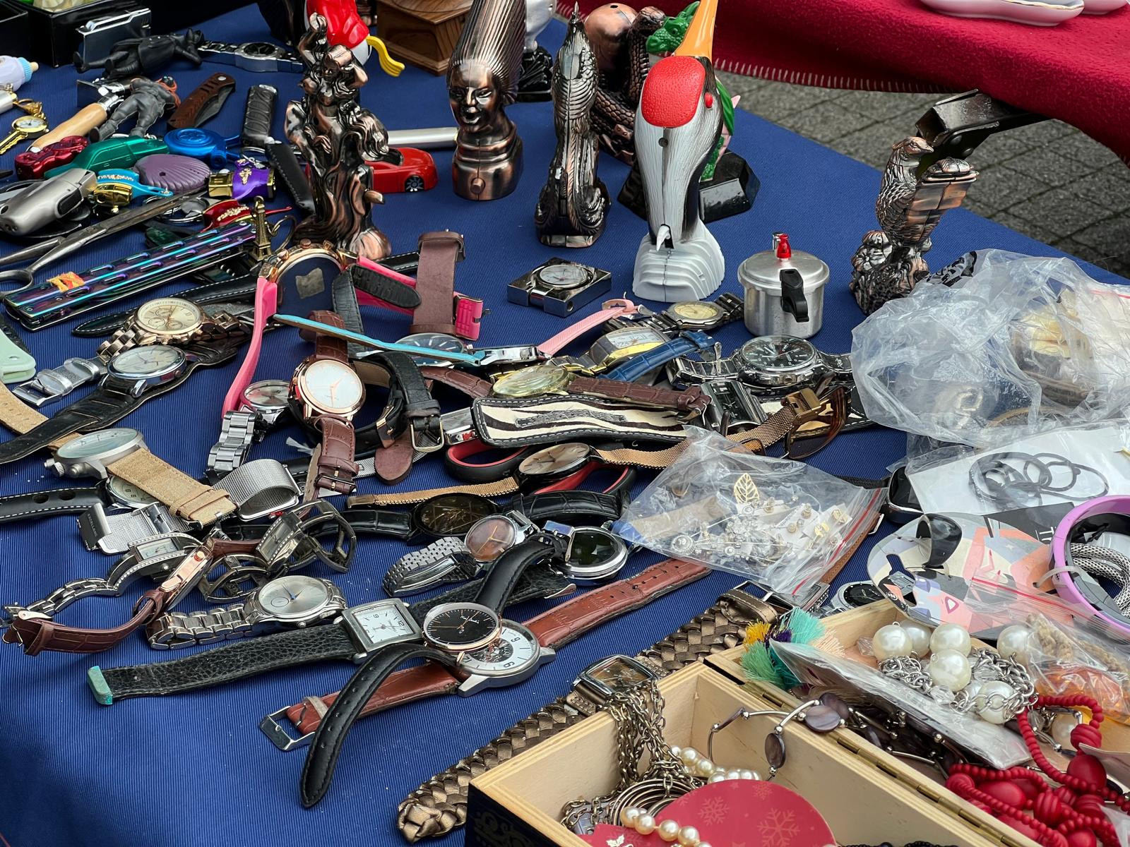 fot. Twoja Telewizja Morska