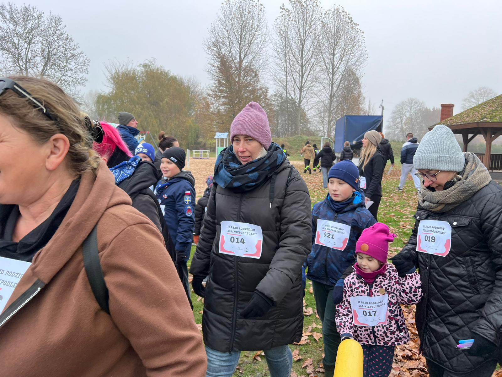źródło: Twoja Telewizja Morska/fot. A. Pegani