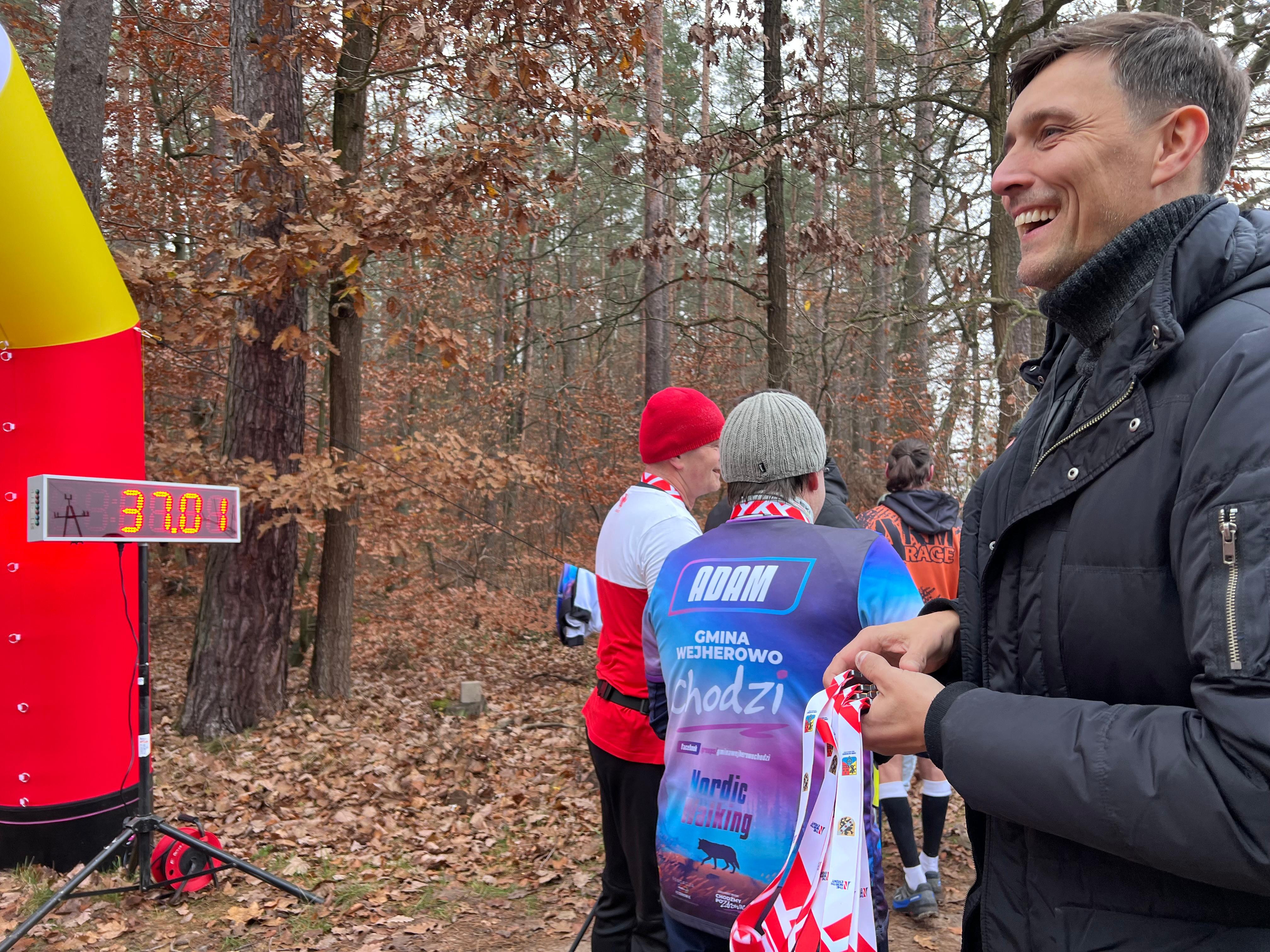 źródło: Twoja Telewizja Morska 