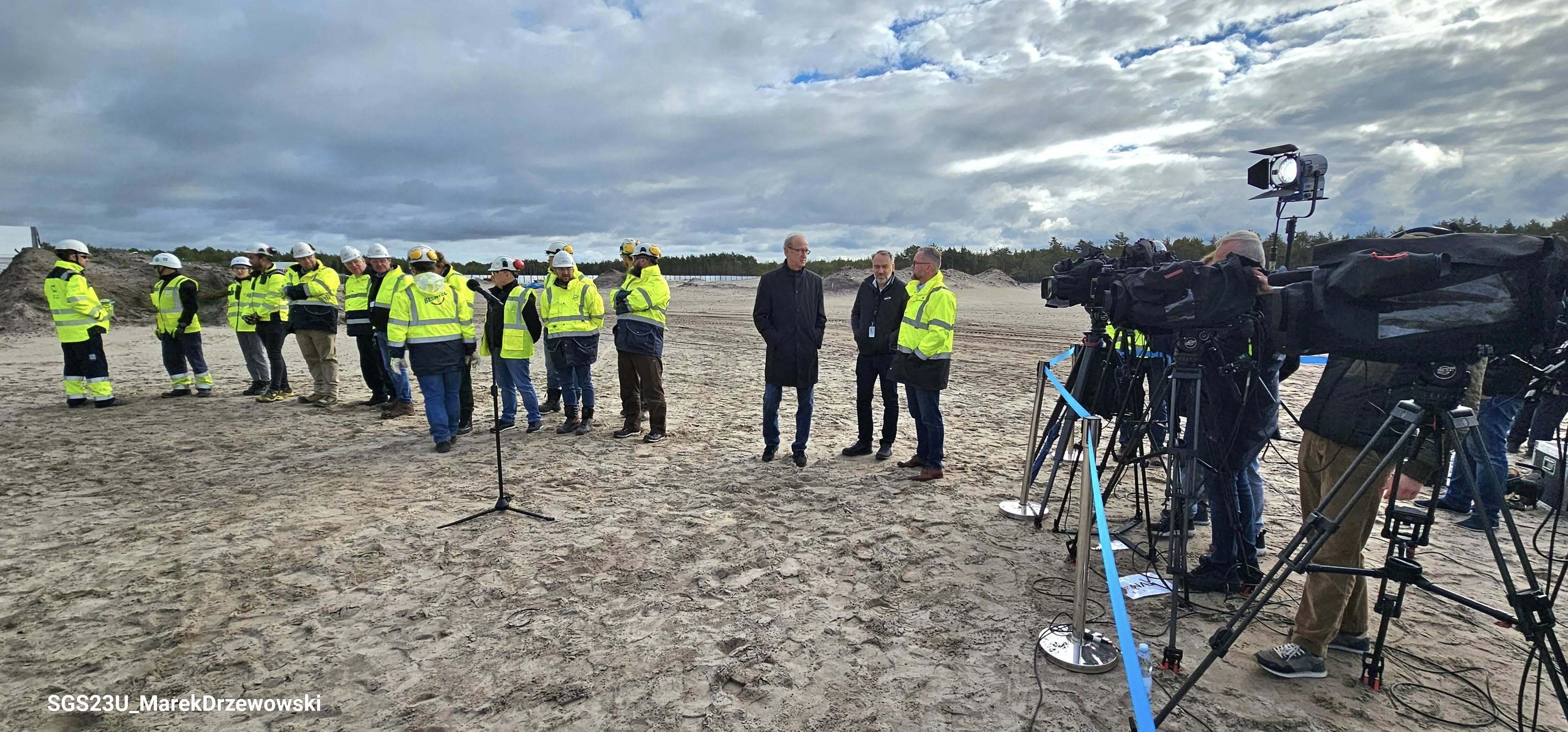 Fot. Choczewo24.info