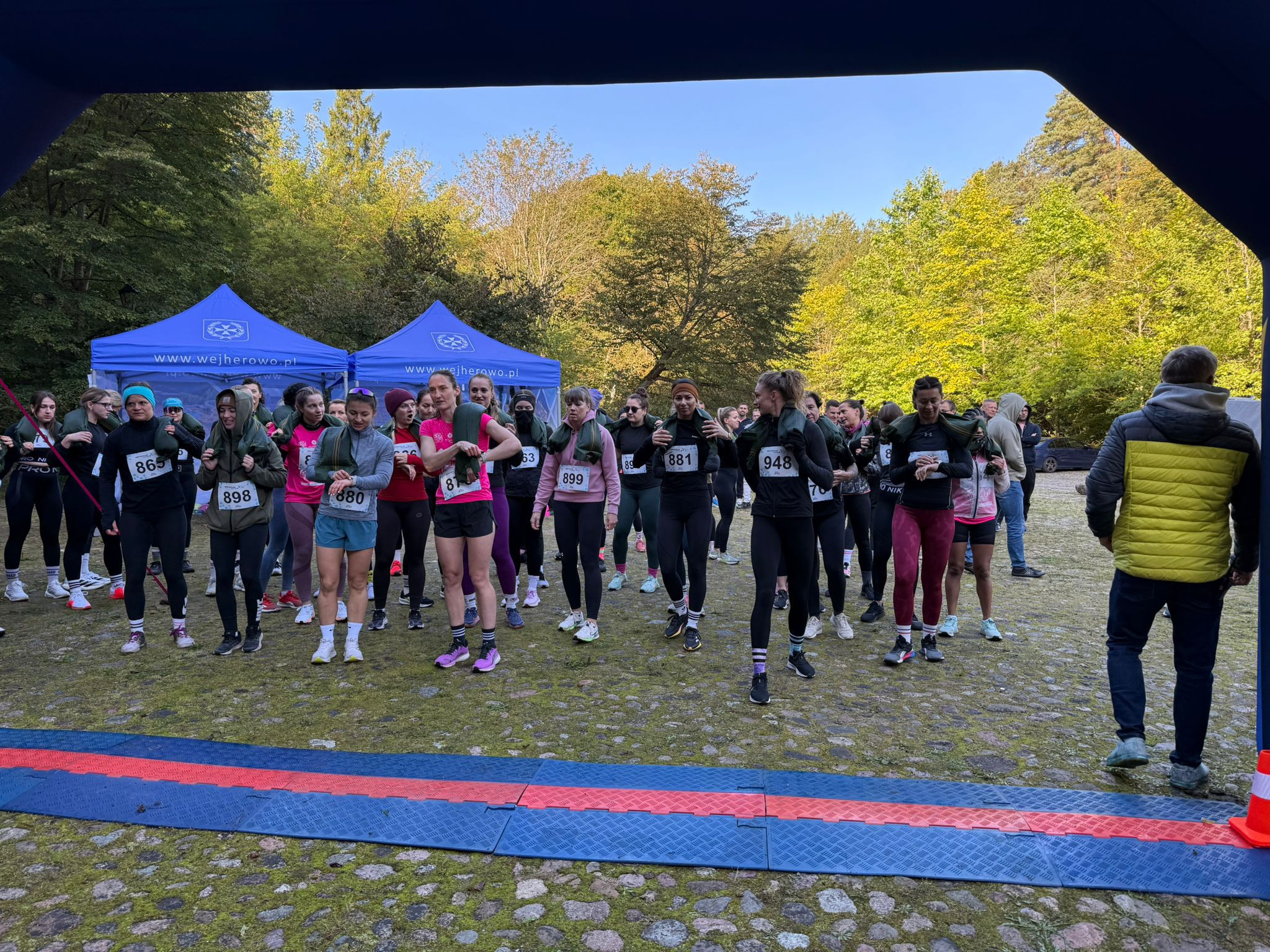 źródło: Twoja Telewizja Morska