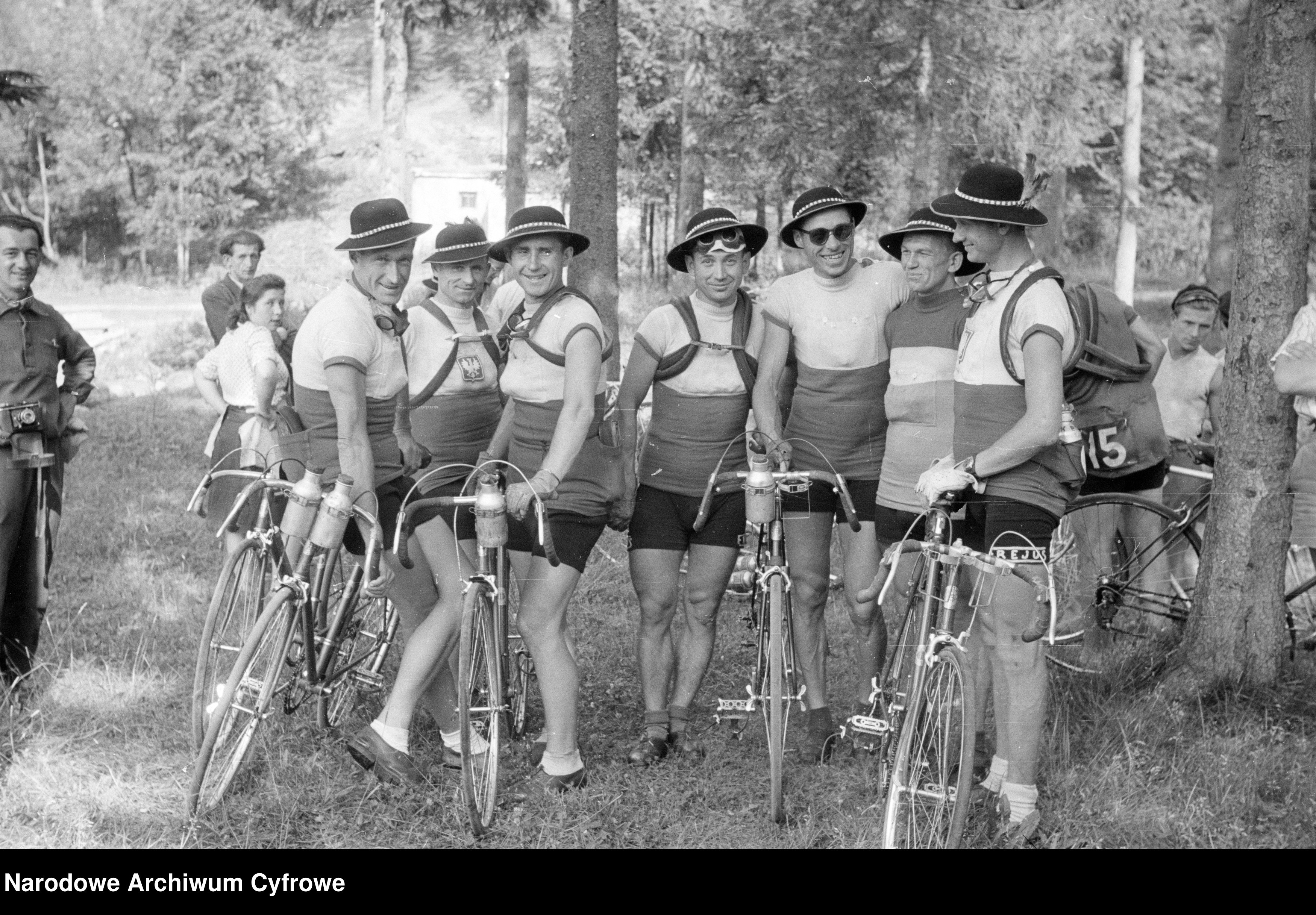 źródło: Narodowe Archiwum Cyfrowe