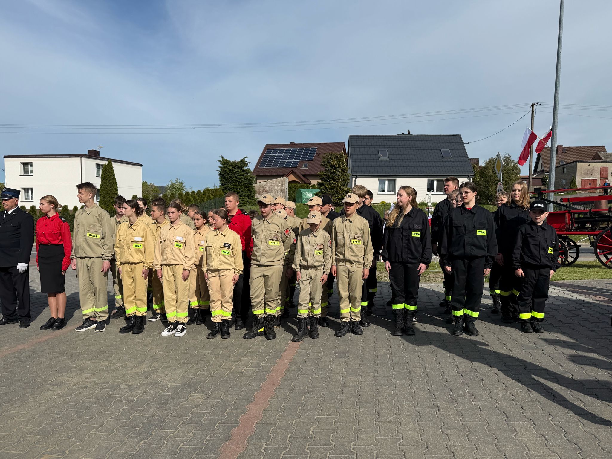 źródło: Twoja Telewizja Morska