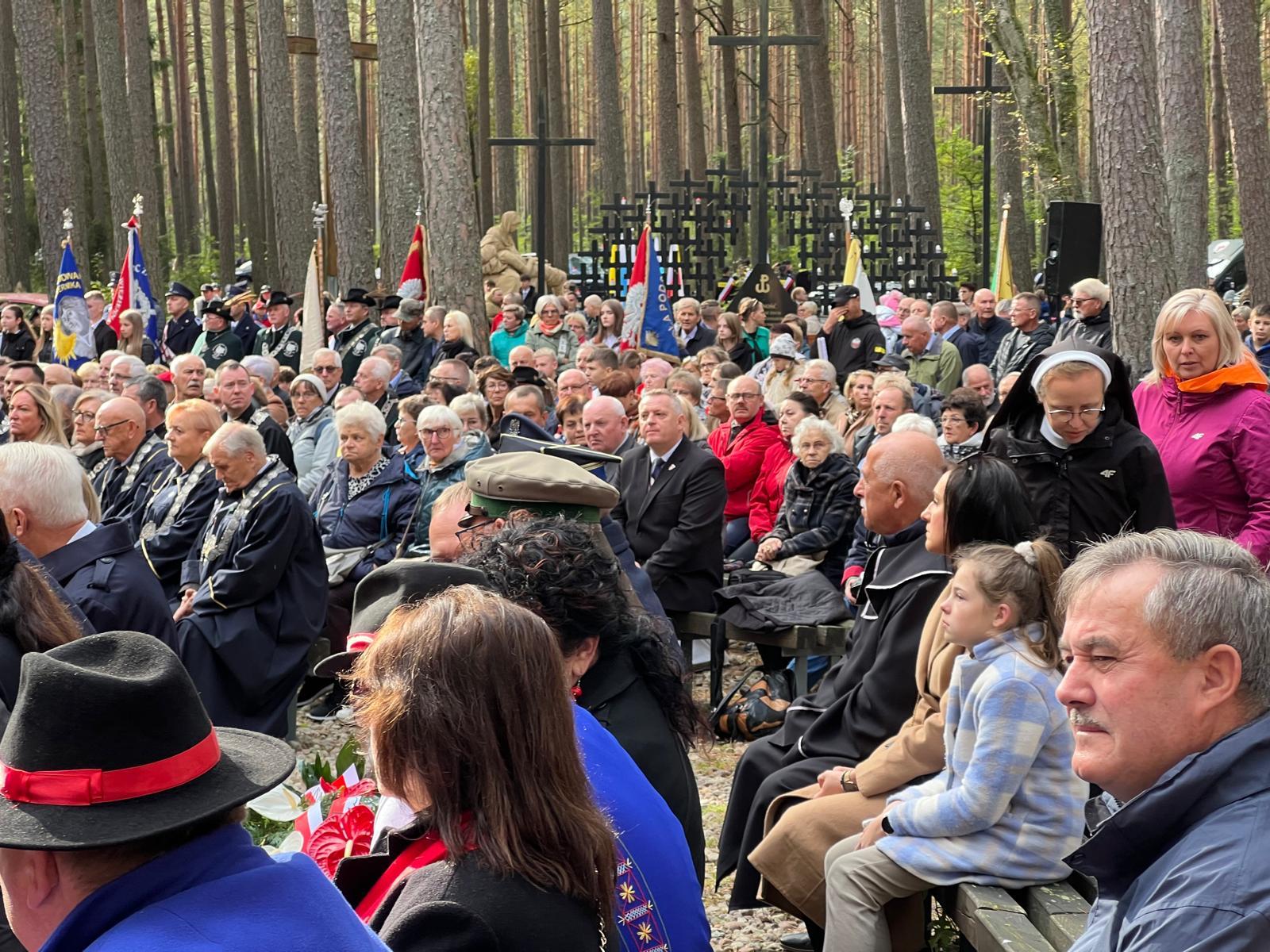 źródło: telewizjattm.pl