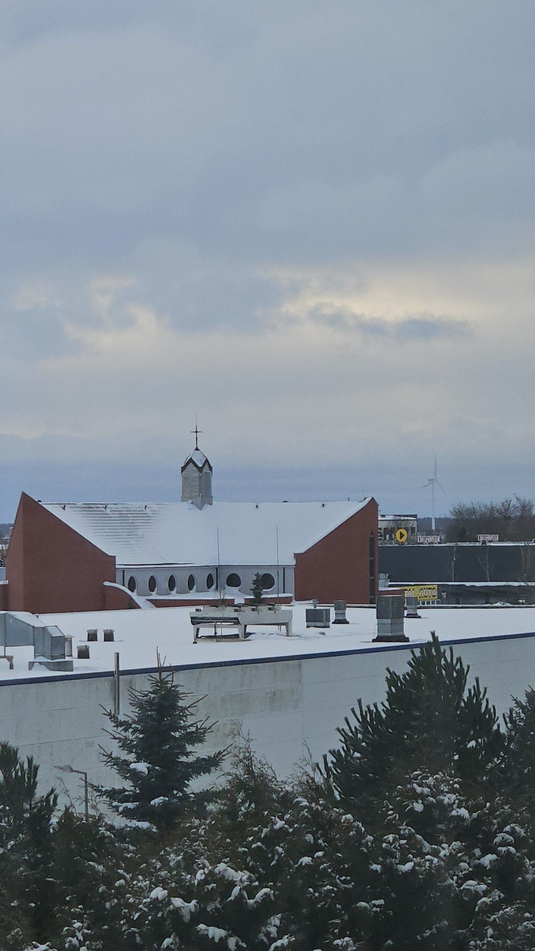 Zdjęcie: Dorota Staszewska