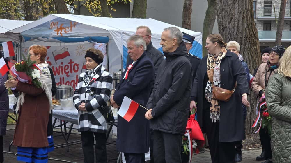 źródło: Twoja Telewizja Morska/fot. Mieszko Weltrowski