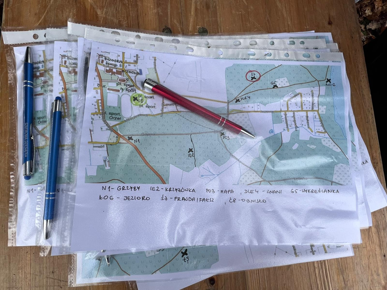 źródło: Twoja Telewizja Morska/fot. A. Pegani