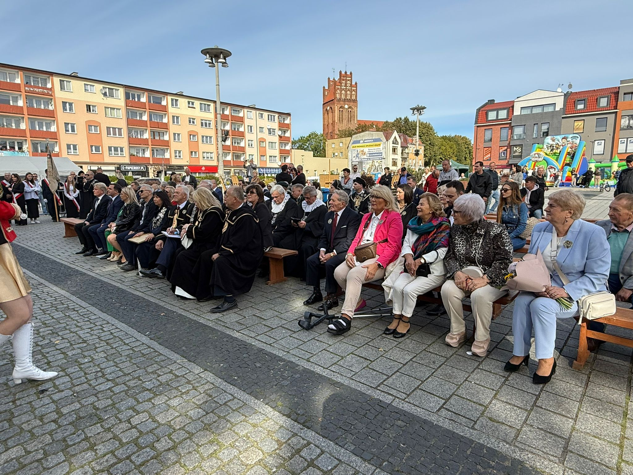 źródło: Twoja Telewizja Morska