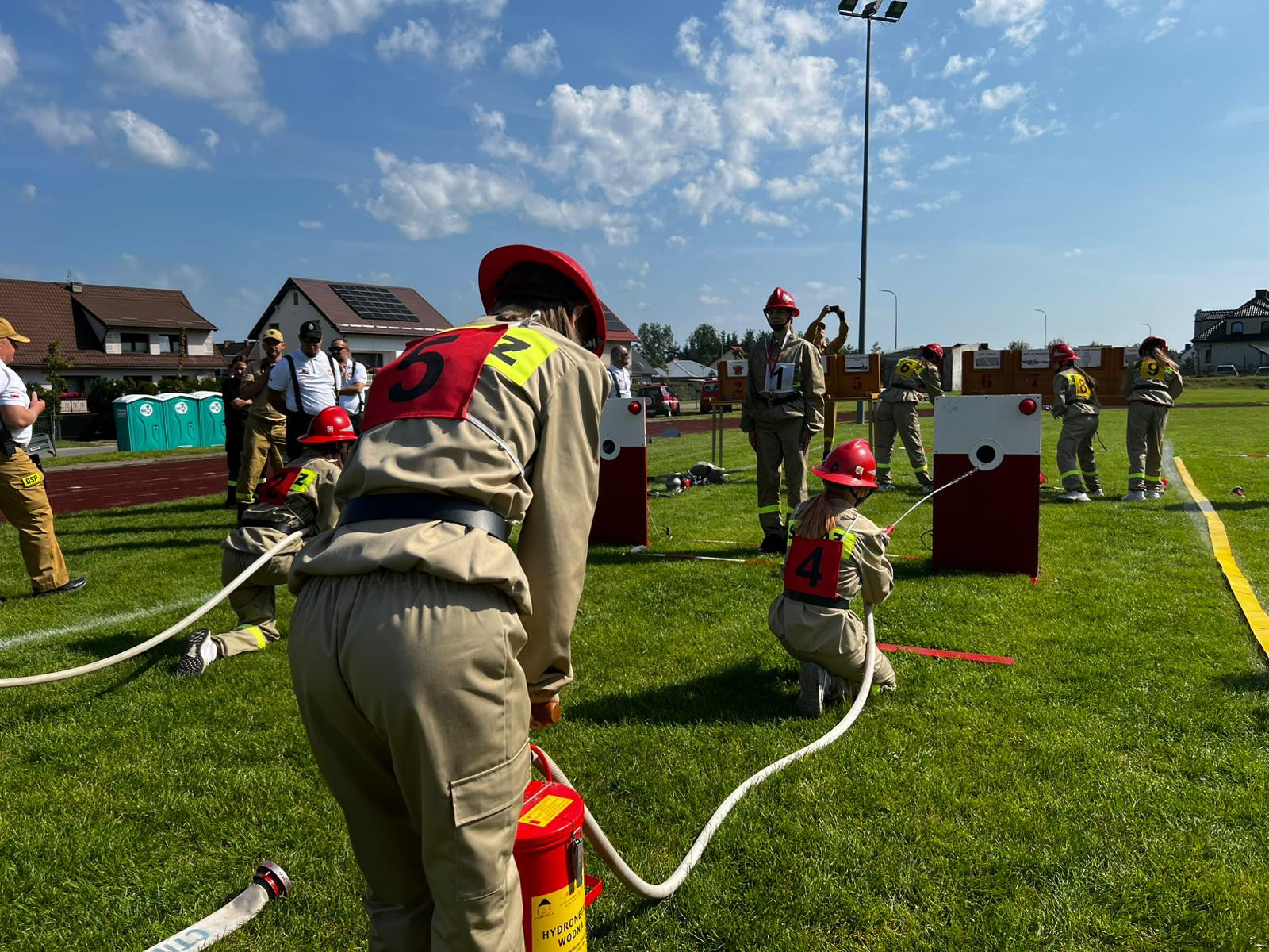 źródło: Twoja Telewizja Morska/fot. Jakub Szumilas