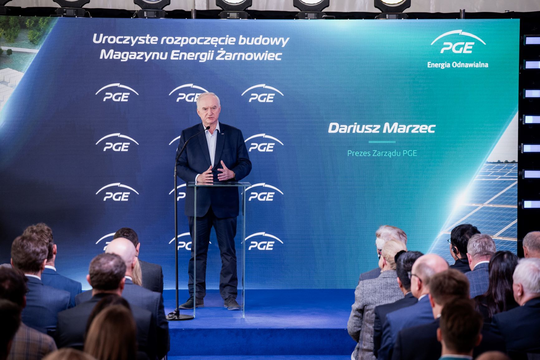 Fot. PGE