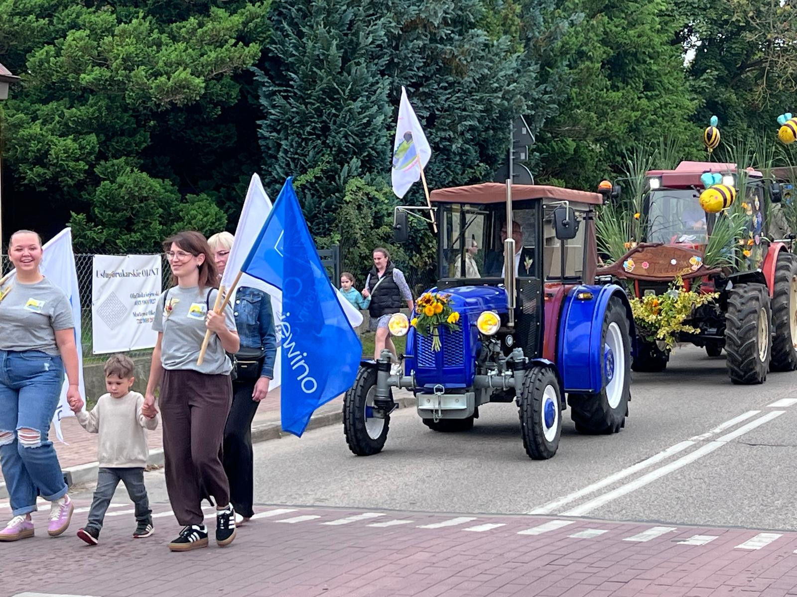 źródło: Twoja Telewizja Morska/fot. A.Pegani
