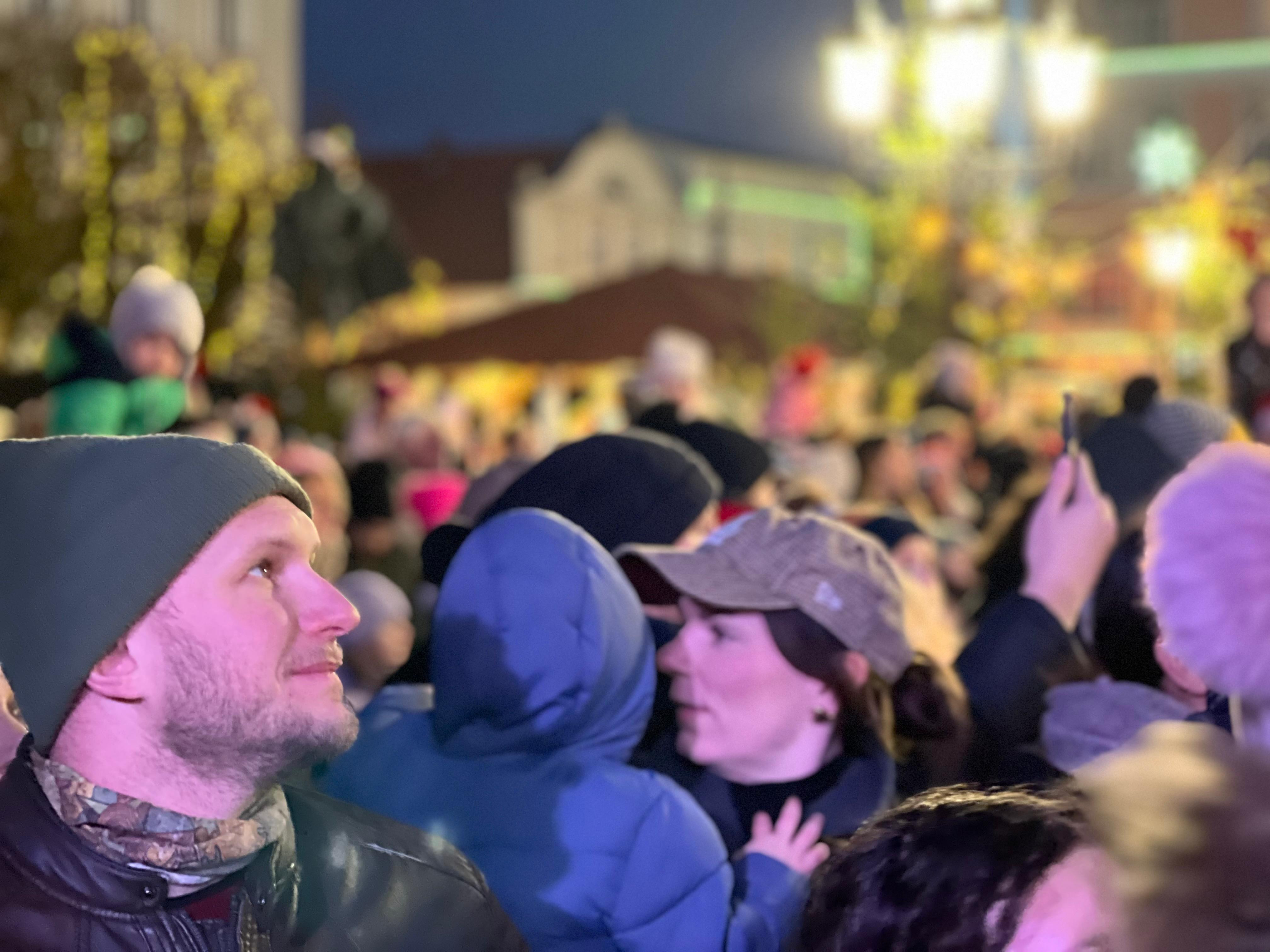 źródło: Twoja Telewizja Morska/fot. A. Pegani