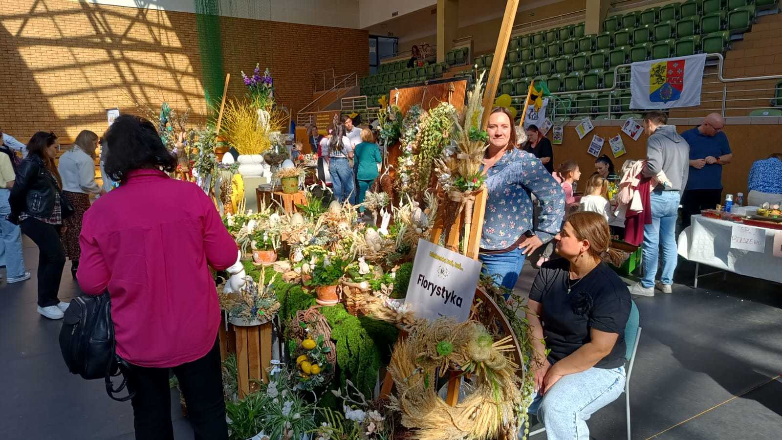 źródło: Twoja Telewizja Morska