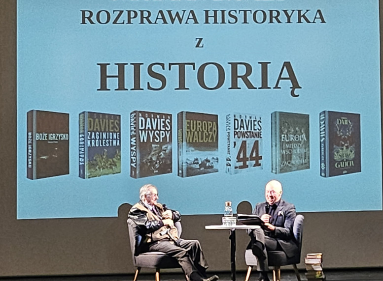 źródło: Kociewie24.pl