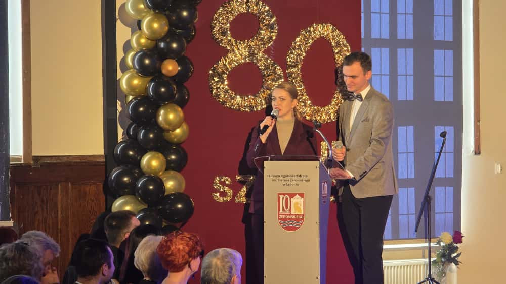 Fot. Mieszko Weltrowski/TTM